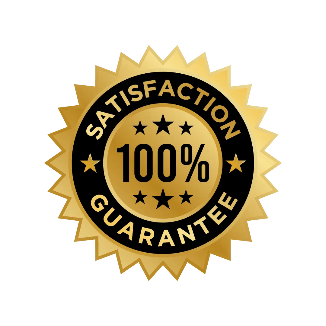 Sumatra Tonic  money back guarantee