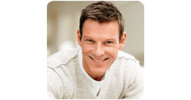 Finessa customer review 2