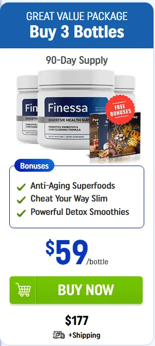 Sumatra Tonic 1_bottle